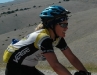 Ventoux