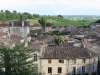 Saint-Émilion