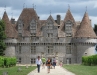Chateau Monbazillac