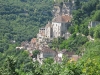 Rocamadour