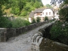 Roman Bridge