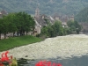 Entregues View