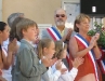 Bastille Day in Anduze