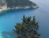 Myrtos Beach
