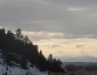 Big Sky