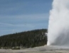 Old Faithful