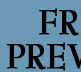 Free Preview