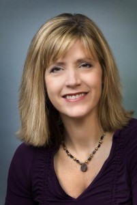 Nancy Brook ~ Photo #2