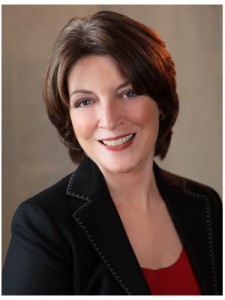 Beverly Flaxington on Love Your Path Show Beverly Flaxington