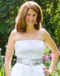 Jaimy Blazynski