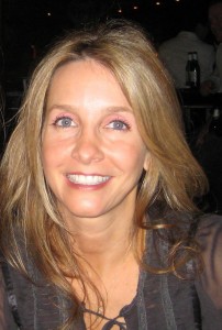 Marina Sbrochi
