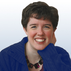 Leah_Carey