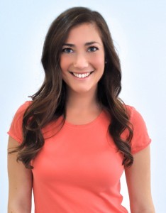 AlexisSclamberg
